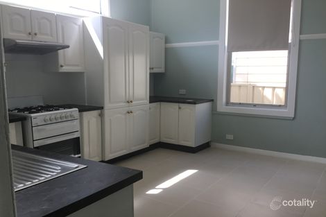 Property photo of 107 Ingall Street Mayfield NSW 2304