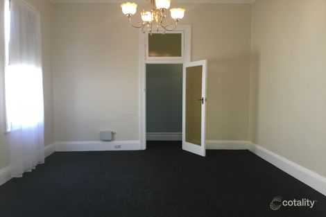 Property photo of 107 Ingall Street Mayfield NSW 2304