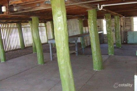 Property photo of 18 Drury Street Dalby QLD 4405