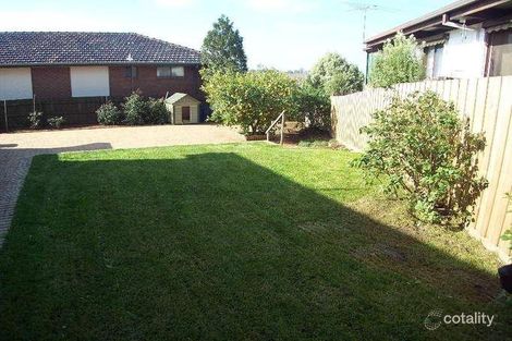 Property photo of 1 Cook Place Westmeadows VIC 3049