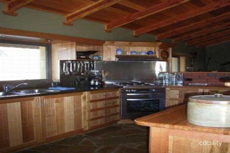 Property photo of 178 Los Angelos Road Swan Bay TAS 7252