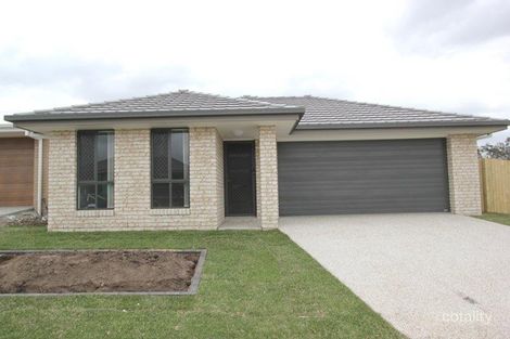 59 Copal Dr, Logan Reserve, QLD 4133