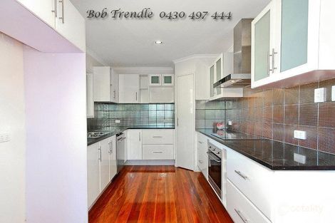 Property photo of 20 Coralie Avenue Wynnum West QLD 4178