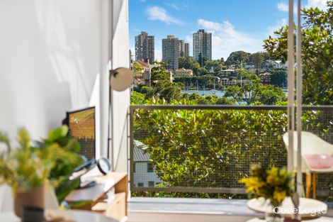 Property photo of 64/50-58 Roslyn Gardens Rushcutters Bay NSW 2011