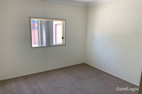 Property photo of 215 Waterloo Road Greenacre NSW 2190