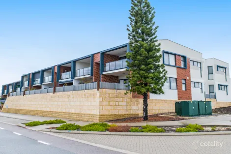 17/50 Commander Dr, Alkimos, WA 6038