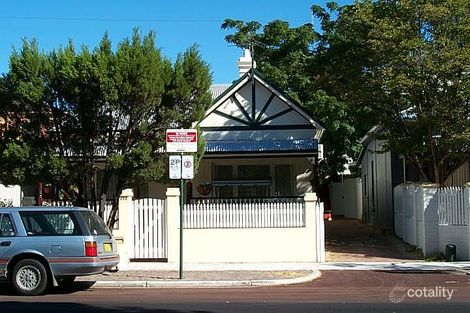 133 Roberts Rd, Subiaco, WA 6008