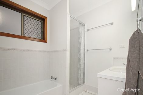 Property photo of 36 Yut Fay Avenue Kelso QLD 4815