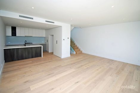 Property photo of 7/199 Kingsway Woolooware NSW 2230