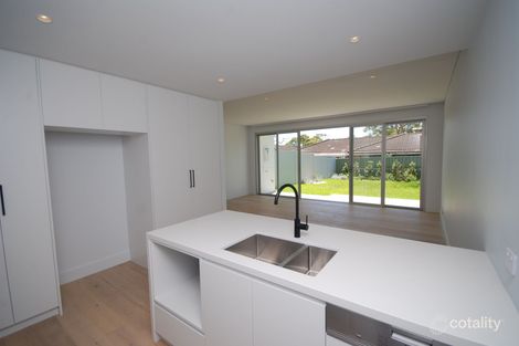 Property photo of 7/199 Kingsway Woolooware NSW 2230