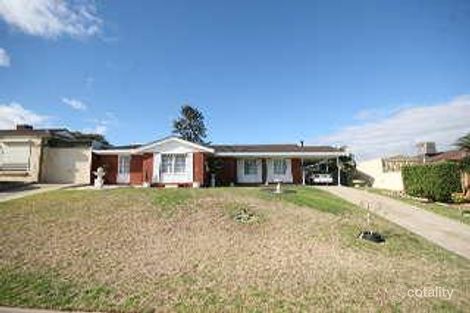 6 Genesta St, Hallett Cove, SA 5158