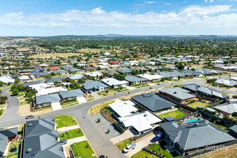 Property photo of 1/1 Warrock Place Bourkelands NSW 2650