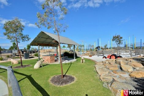 Property photo of 24 Barron Turn South Yunderup WA 6208