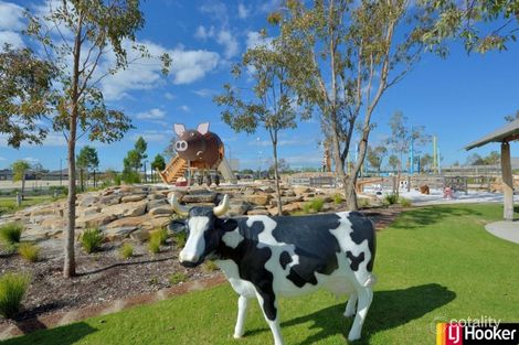 Property photo of 24 Barron Turn South Yunderup WA 6208