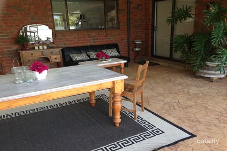 Property photo of 2 Oswald Street Wudinna SA 5652