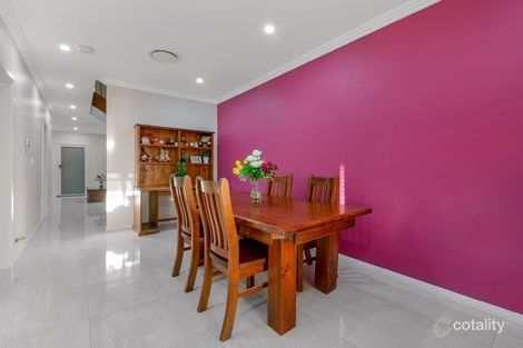 Property photo of 128 Lambeth Street Panania NSW 2213