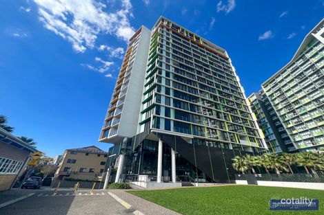 408/10 Trinity St, Fortitude Valley, QLD 4006