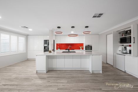 Property photo of 55 Meehan Terrace Harrington Park NSW 2567
