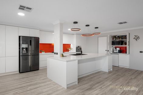 Property photo of 55 Meehan Terrace Harrington Park NSW 2567