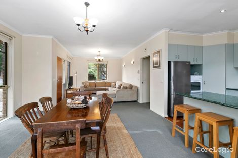 Property photo of 1/62 Madeley Street Ocean Grove VIC 3226