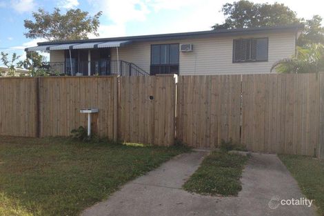 Property photo of 111 Lillipilli Street Vincent QLD 4814