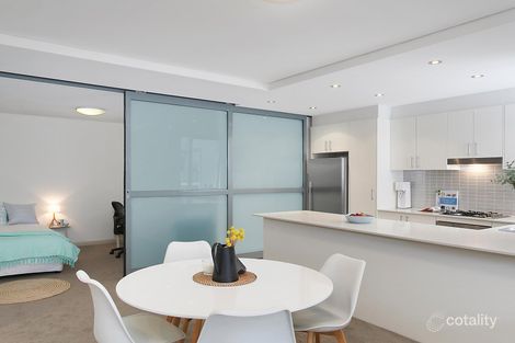 Property photo of 19/19-23 Crown Street St Peters NSW 2044
