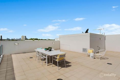 Property photo of 19/19-23 Crown Street St Peters NSW 2044