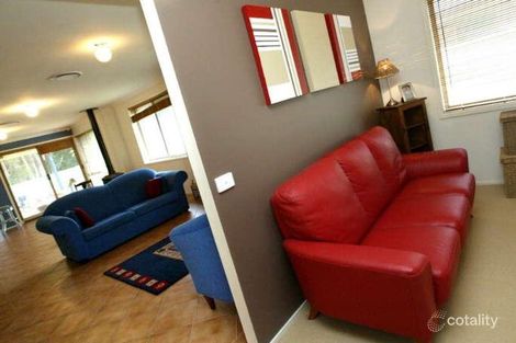 Property photo of 79 Elizabeth Bay Drive Lake Munmorah NSW 2259