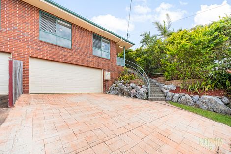 Property photo of 6B Jacaranda Court New Auckland QLD 4680