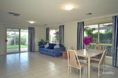 Property photo of 5 Brecon Street Windsor Gardens SA 5087
