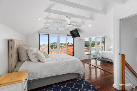 Property photo of 9 Melba Crescent Holland Park QLD 4121