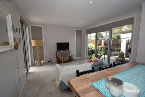 Property photo of 1/7 Adina Street Rangeville QLD 4350