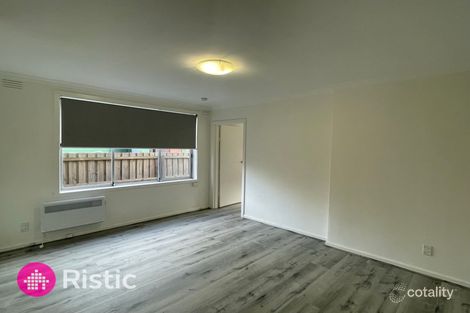 4/267 Ascot Vale Rd, Moonee Ponds, VIC 3039