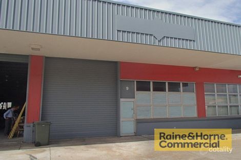 9/28 Bangor St, Archerfield, QLD 4108