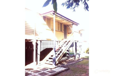 32 Highlands St, Albion, QLD 4010