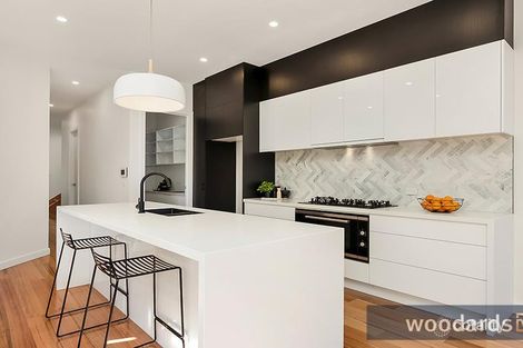 Property photo of 2/4 Pell Street Bentleigh East VIC 3165