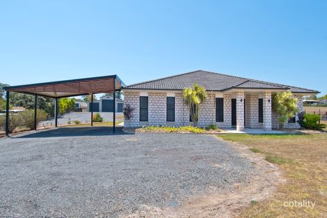 Property photo of 33-37 Brumby Drive Woodhill QLD 4285