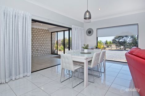 Property photo of 33-37 Brumby Drive Woodhill QLD 4285