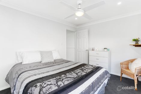Property photo of 102 Forum Drive Heathcote NSW 2233