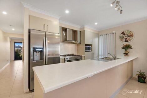 Property photo of 13 Mannikin Street Griffin QLD 4503