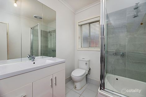 Property photo of 8/15 Ridley Street Albion VIC 3020