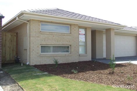 Property photo of 24 Coolibah Street Doreen VIC 3754