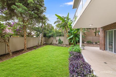 Property photo of 13/14-18 Coleridge Street Riverwood NSW 2210