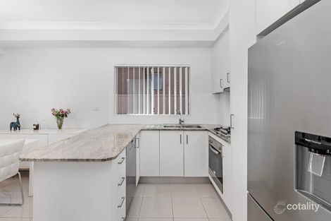 Property photo of 13/14-18 Coleridge Street Riverwood NSW 2210