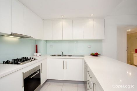 Property photo of 3/120 Lagoon Street Narrabeen NSW 2101