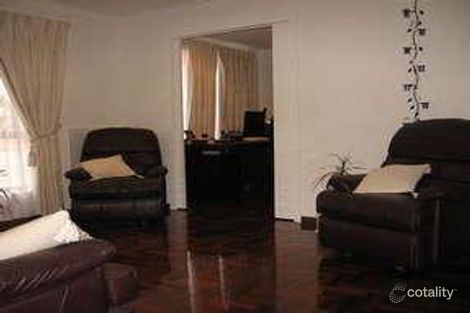 Property photo of 25A First Avenue Cheltenham SA 5014