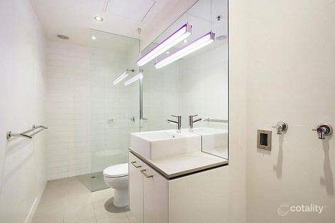 Property photo of 205/46-49 Porter Street Prahran VIC 3181