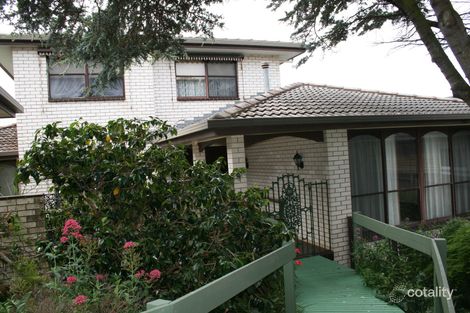Property photo of 10 Lynden Grove Warrnambool VIC 3280