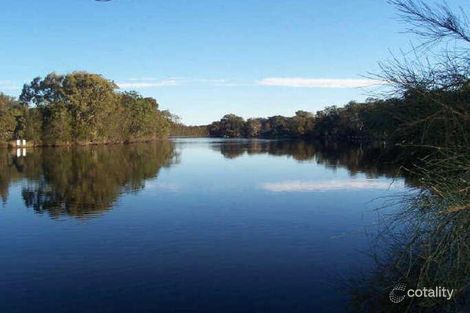 73 Wolseley Ave, Tacoma, NSW 2259