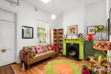 Property photo of 2/20 Kenilworth Road Parkside SA 5063